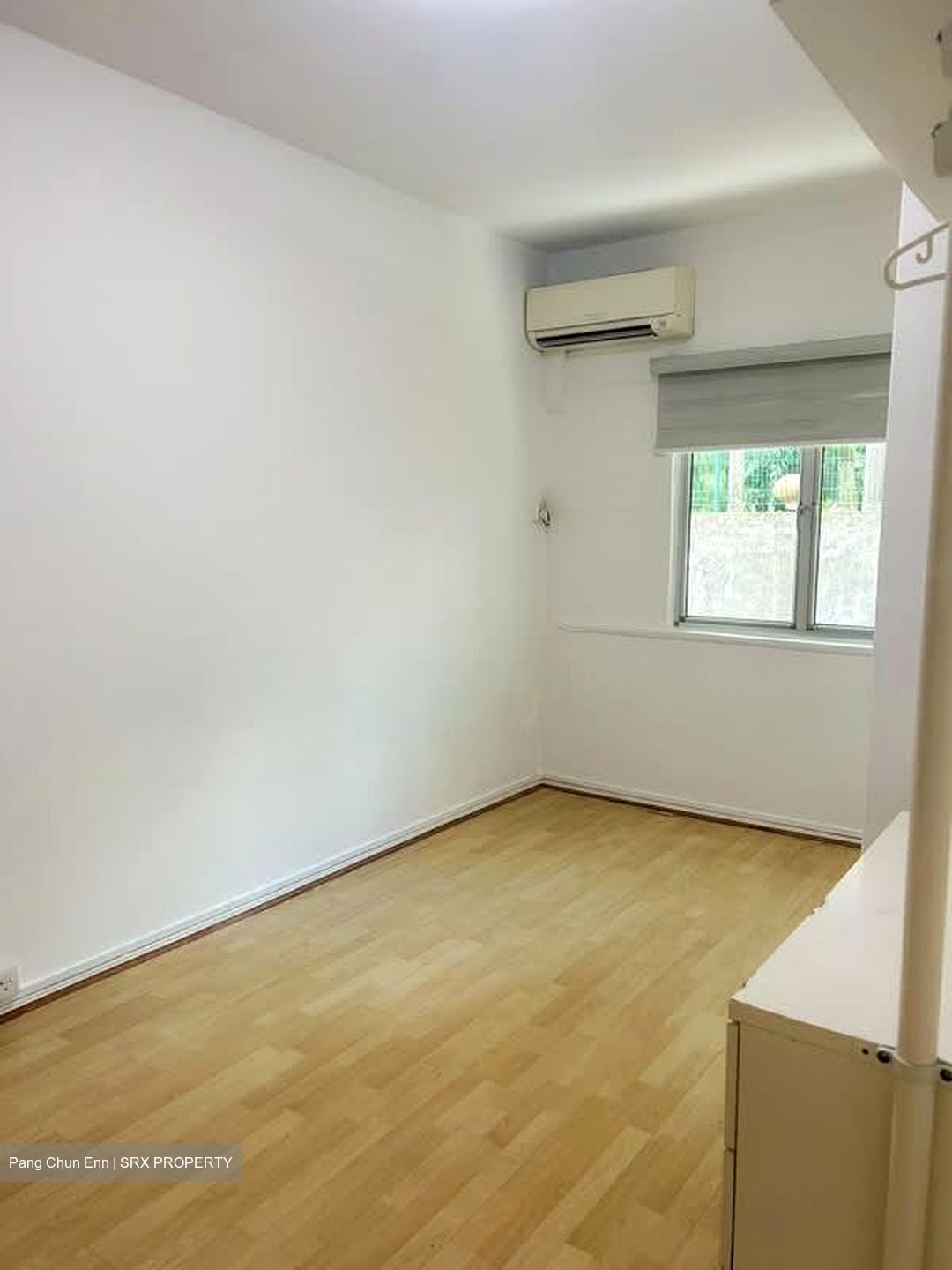 Hollywood Apartments (D9), Apartment #563014691